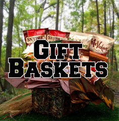 Gift Baskets