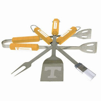 Tennessee Volunteers - 61001