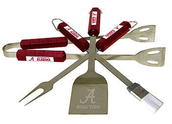 Alabama Crimson Tide - 61002