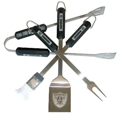 Oakland Raiders - 78102