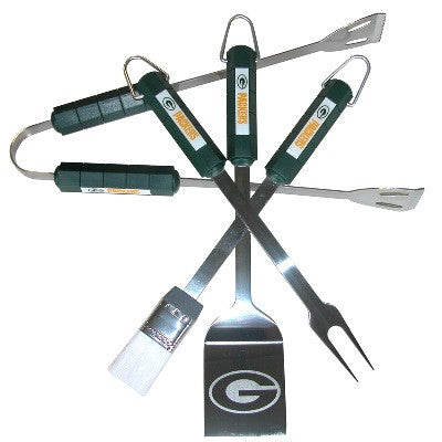 Green Bay Packers - 78116