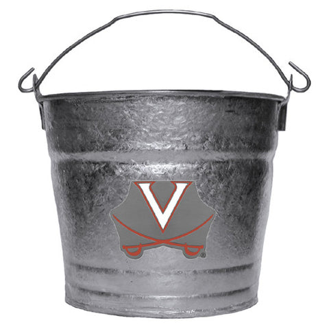 Collegiate Ice Bucket - Virginia Cavaliers