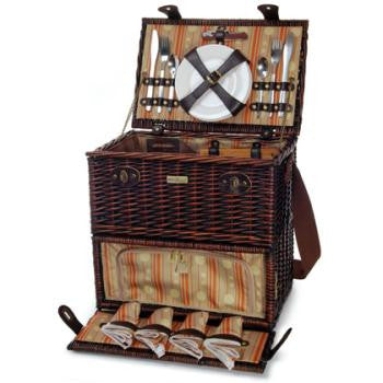 The Classique Carrier