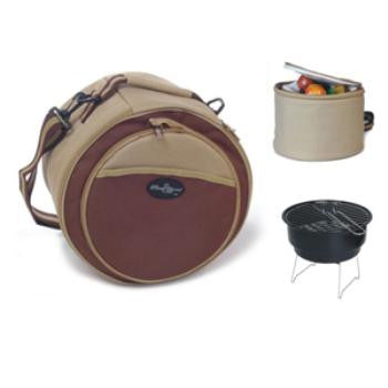 Picnic BBQ set