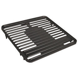 NXT Series Grill
