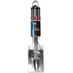 Nebraska Huskers Grilling BBQ 3 Piece Utensil Set